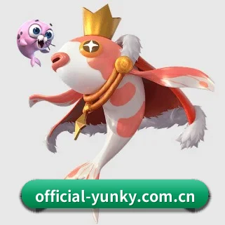 智能升级